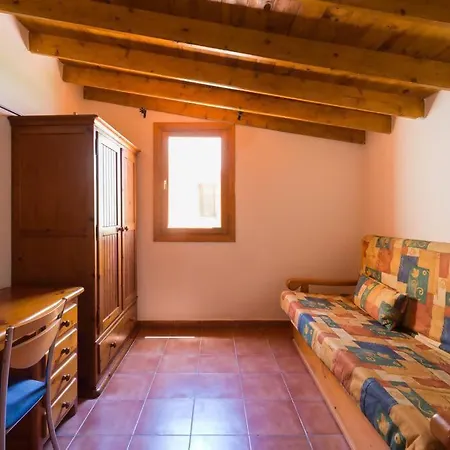 Feriehus Capitan Aleycar Ideal Familias Corralejo